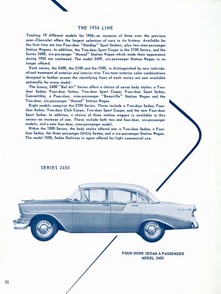n_1956 Chevrolet Engineering Features-10.jpg
